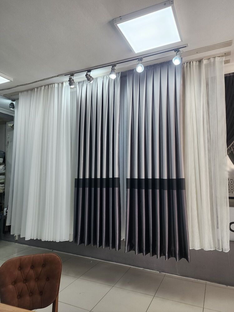 80 cm cift fon
