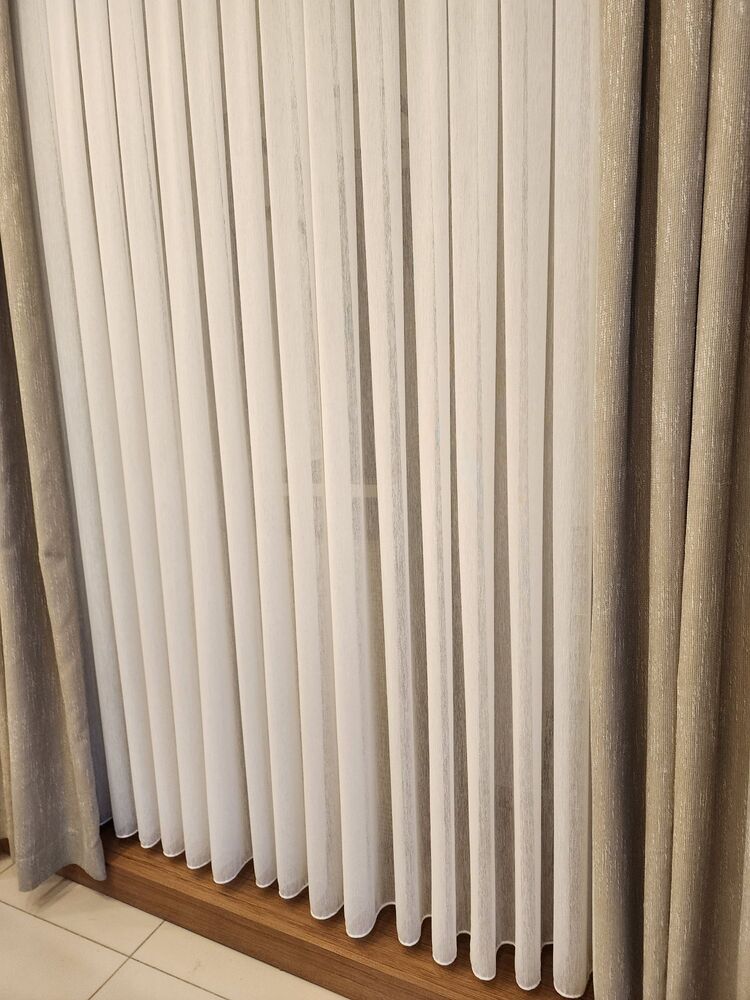 no 101 ara pile