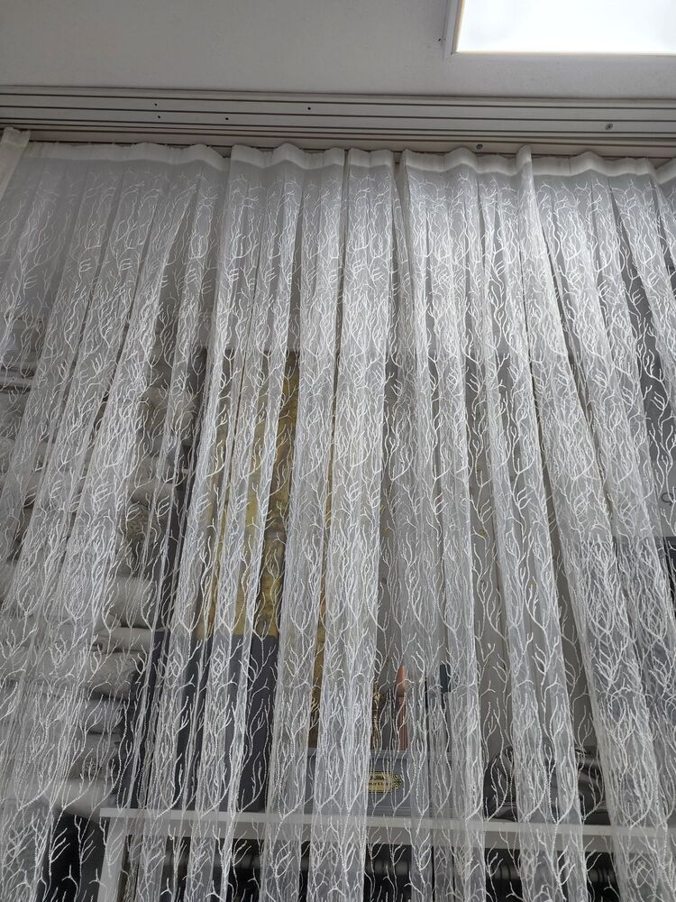 en 284 sık pile hazir dikili tul