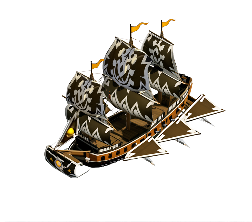 Griffon Özel Tasarımı