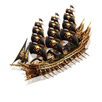 Ivar Özel Tasarımı