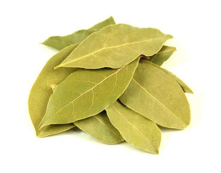 DEFNE YAPRAĞI(50GR)