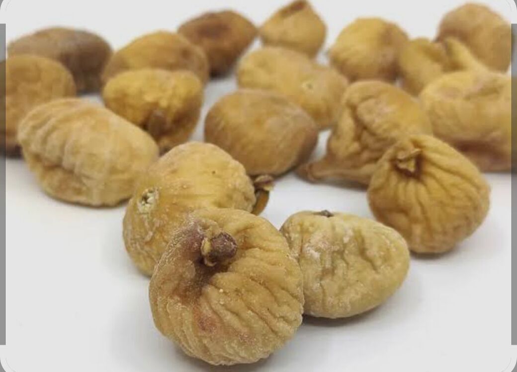 LOKMALIK (1 KG)