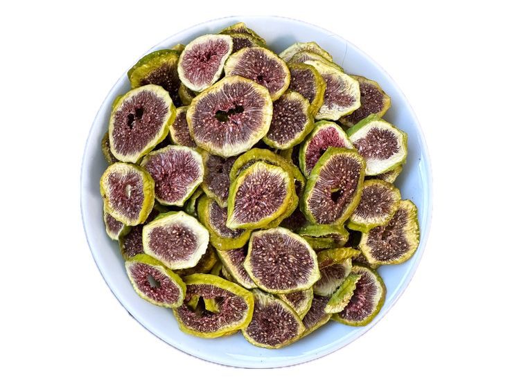 İncir Cipsi(100 Gr)