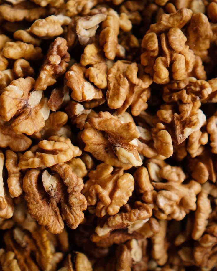 Ceviz İçi(500gr)