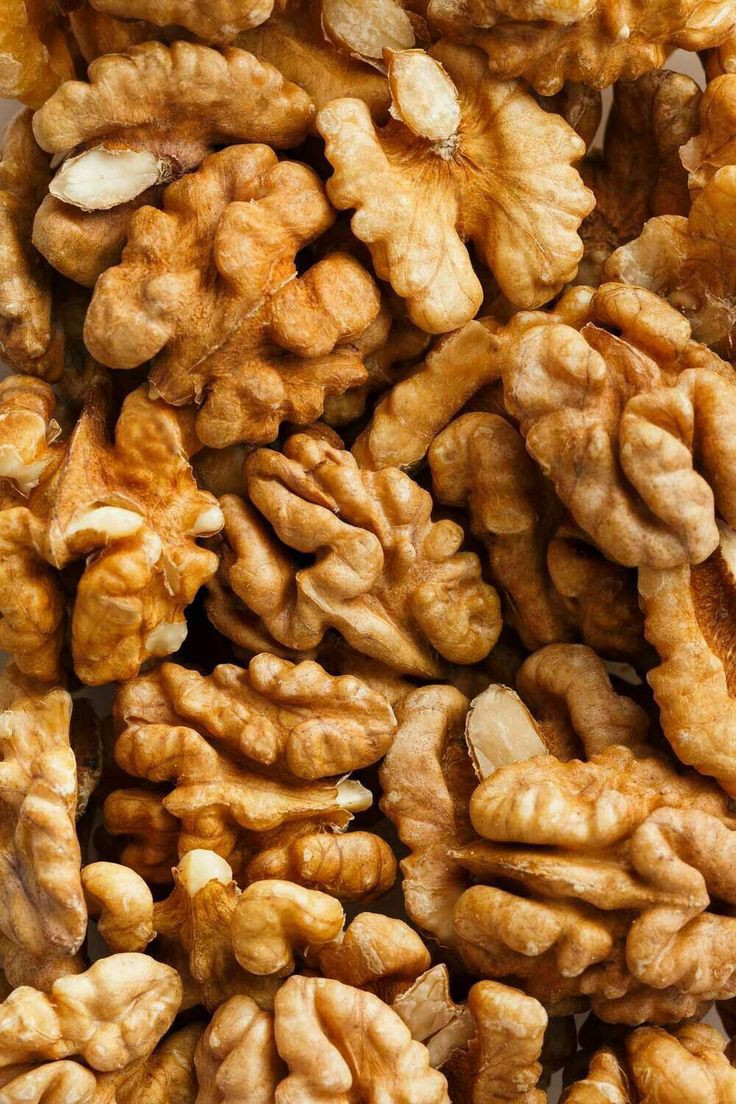 Ceviz İçi(500gr)