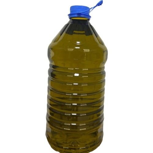 ZEYTİNYAĞI(10LT) 
