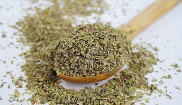 KEKİK(50GR)