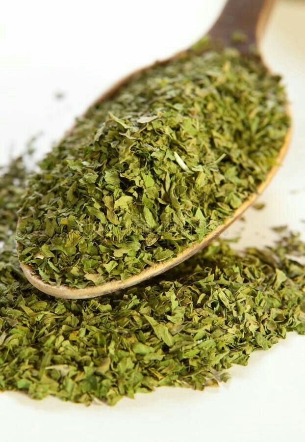 NANE(50 GR)