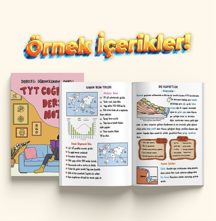 Full TYT Dijital Set