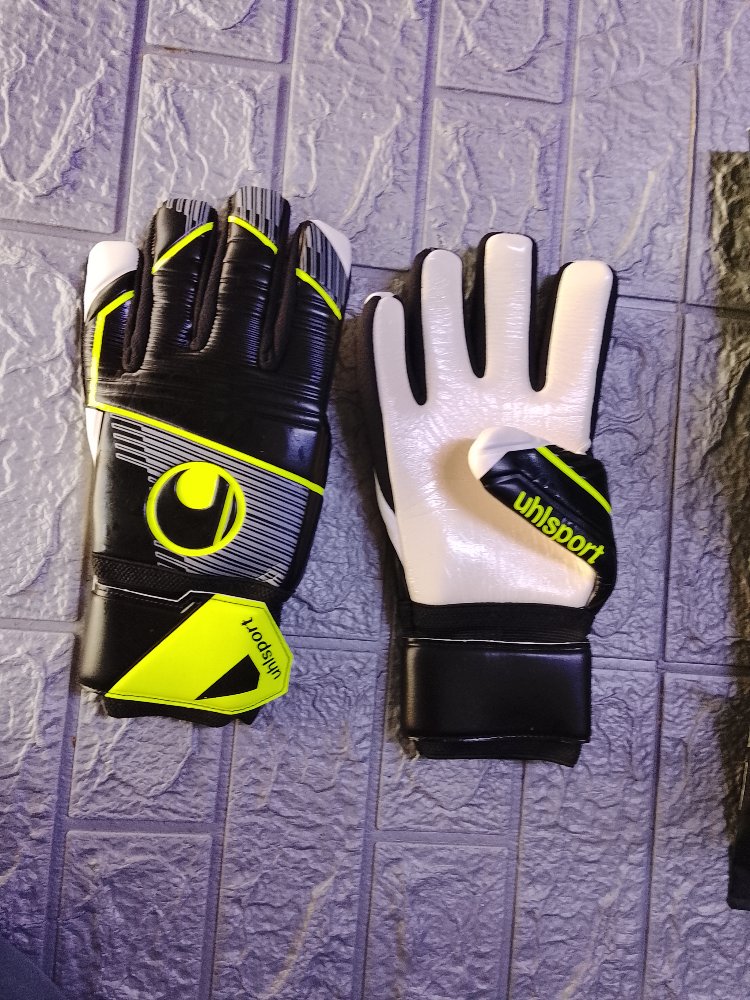 uhsport 7 8 9 numara mevcut 