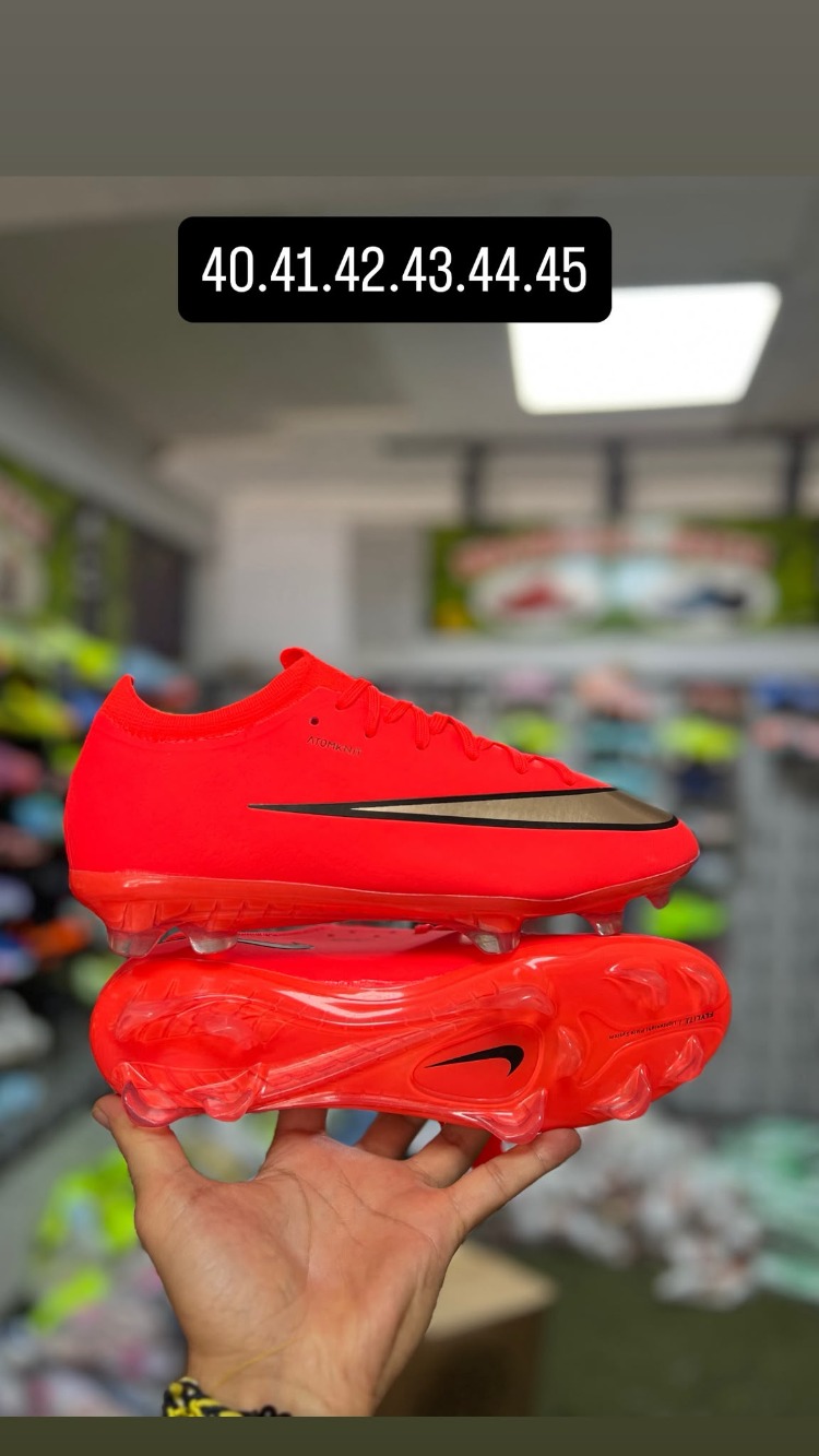 nike AIR ZOOM