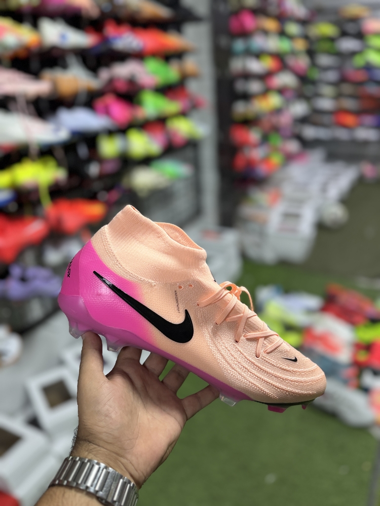 Nike Aır Zoom