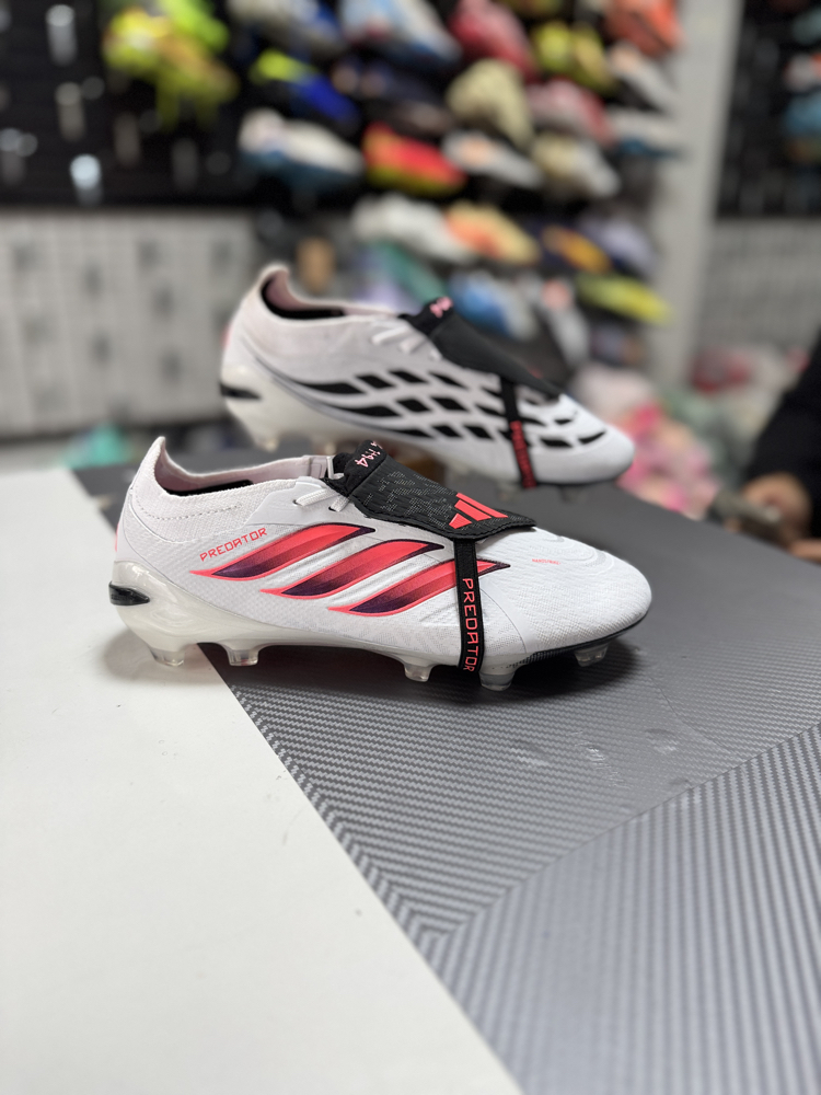  adidas Predator Elite   40/45