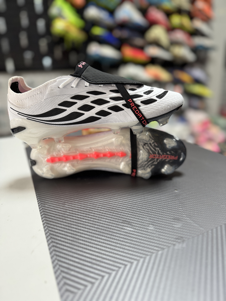  adidas Predator Elite   40/45