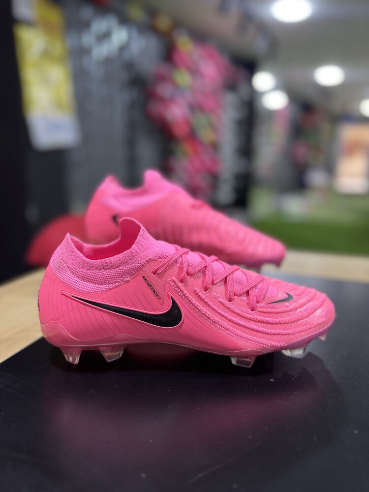Nike phantom 39-45 arası mevcut