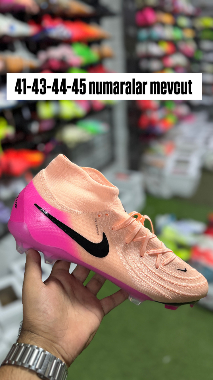 Nike Aır Zoom