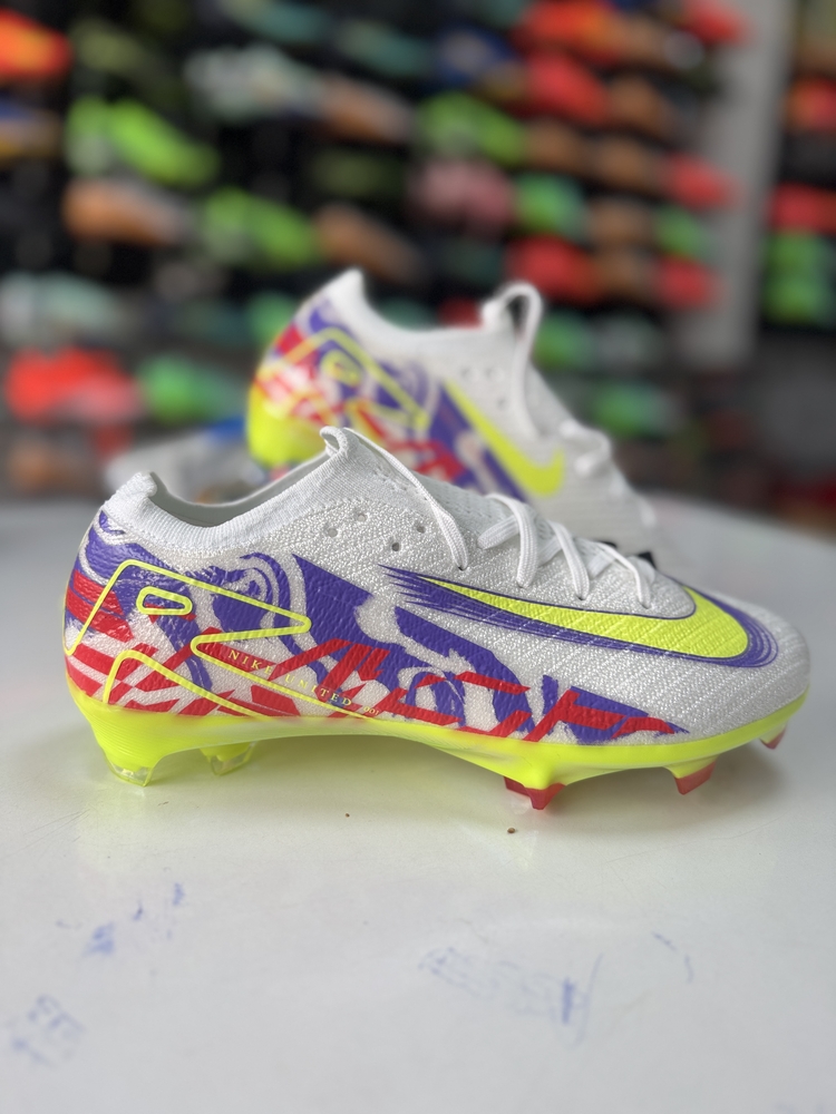 Nike mercuriel 40-45 arası numara