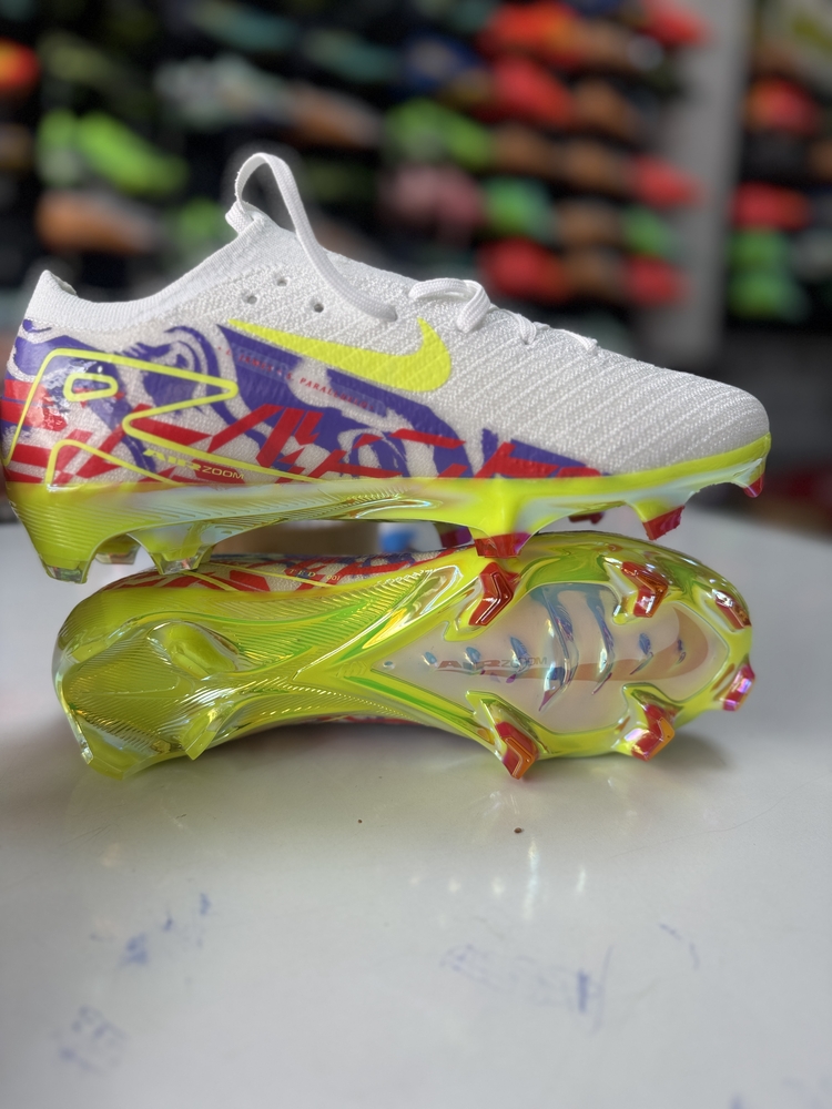 Nike mercuriel 40-45 arası numara