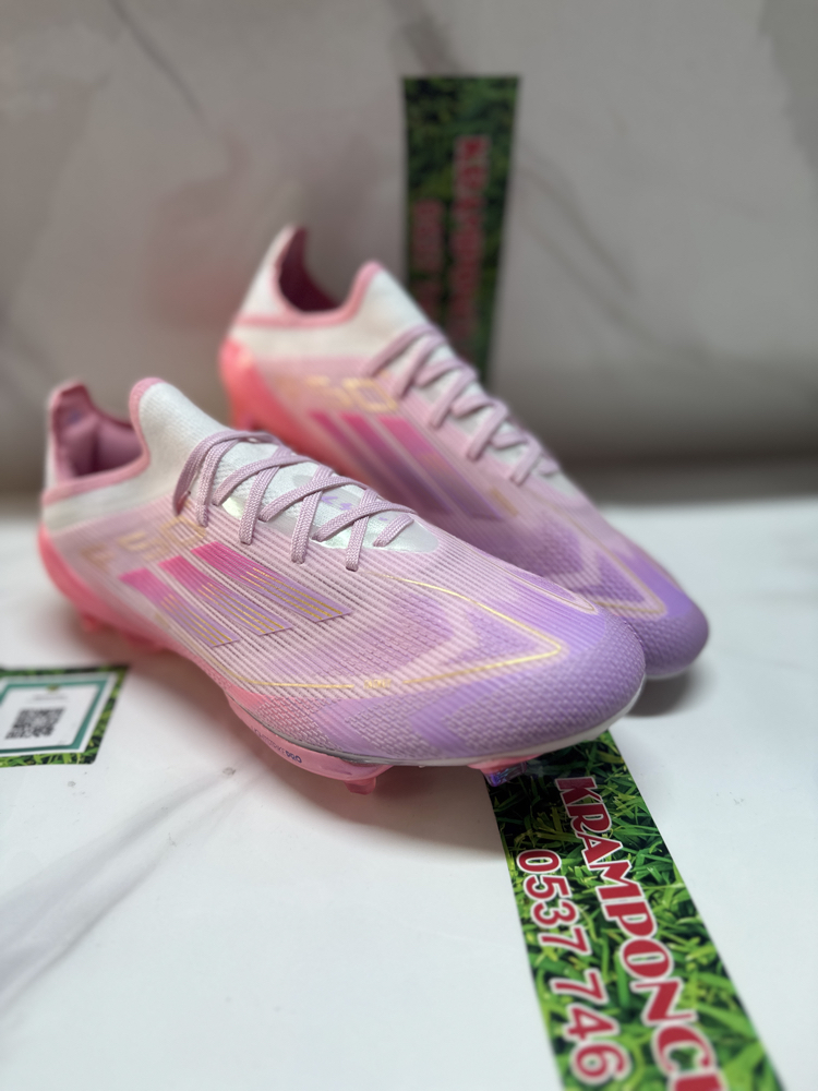 F50 Adidas 40-45 arası