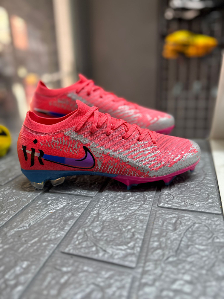 Nike airzoom 41-45
