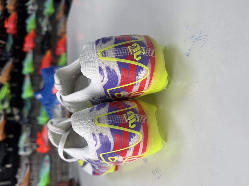 Nike mercuriel 40-45 arası numara