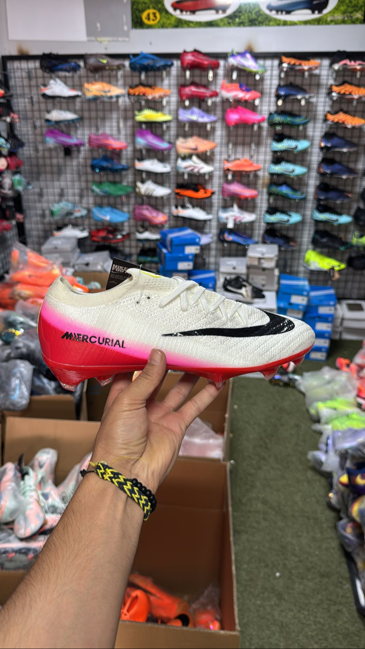 Nike air zoom 40-44