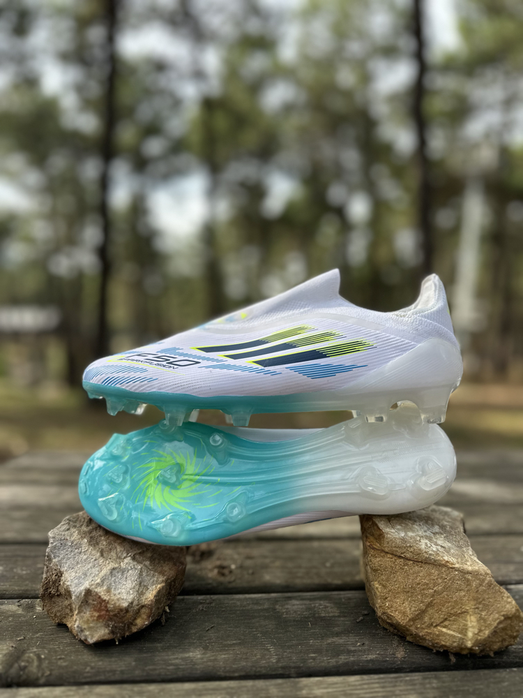 YENİ SEZON F50 ELİT TAM PROF