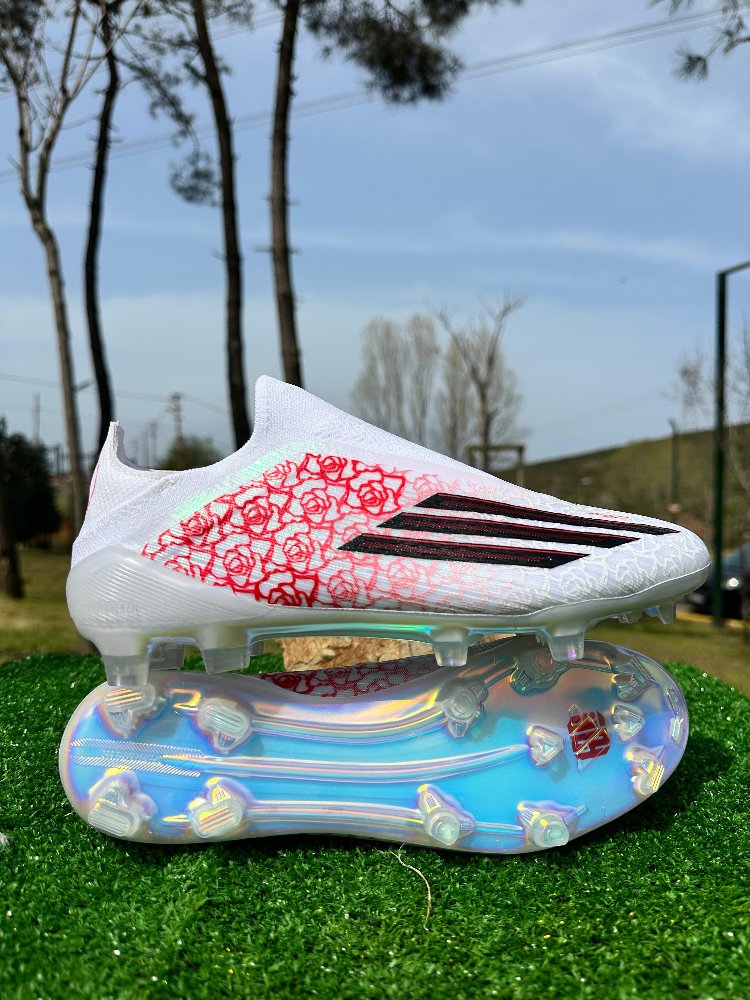 YENİ SEZON F50 ELİT TAM PROF