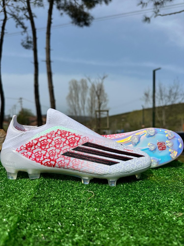 YENİ SEZON F50 ELİT TAM PROF