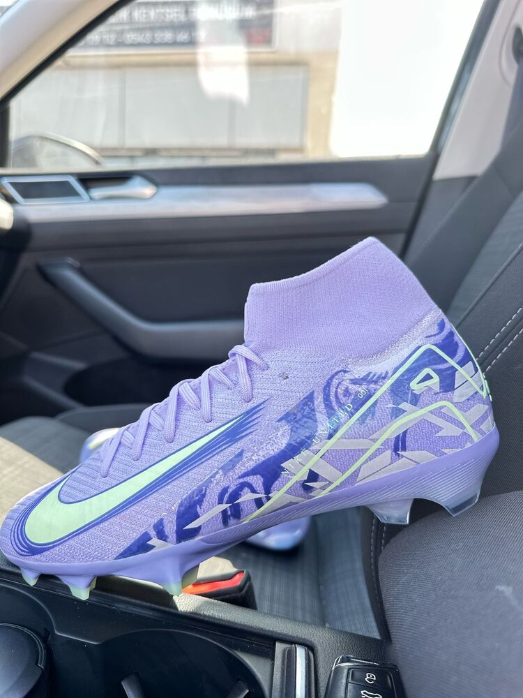 YENİ SEZON AİR ZOOM SUPERFLY ELİT