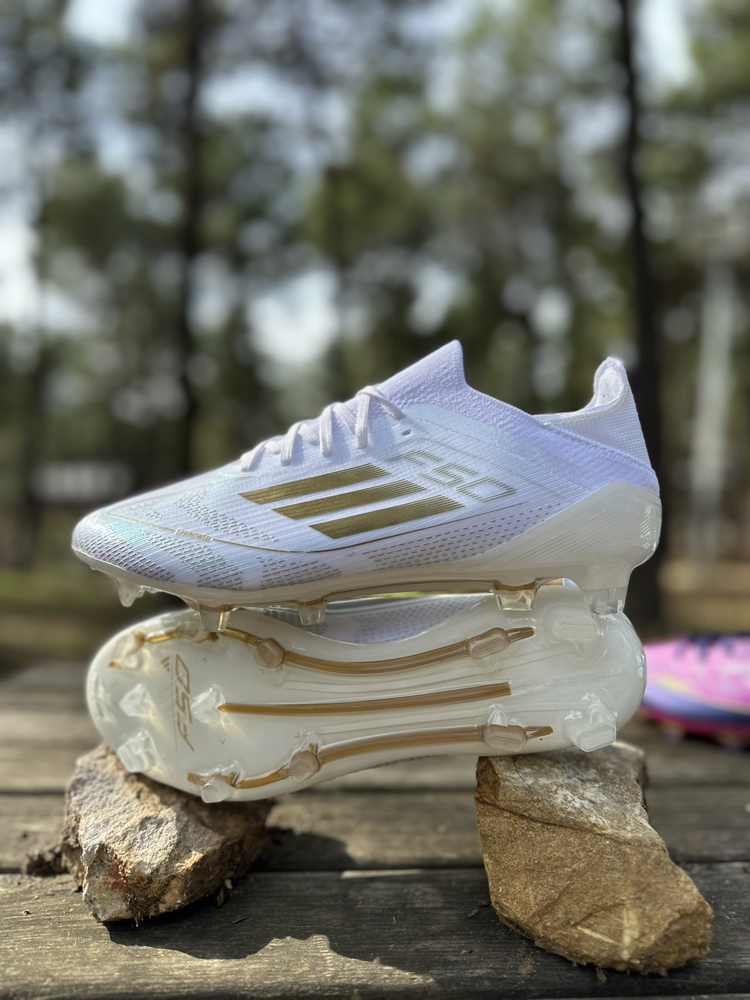 YENİ SEZON F50 ELİT TAM PROF