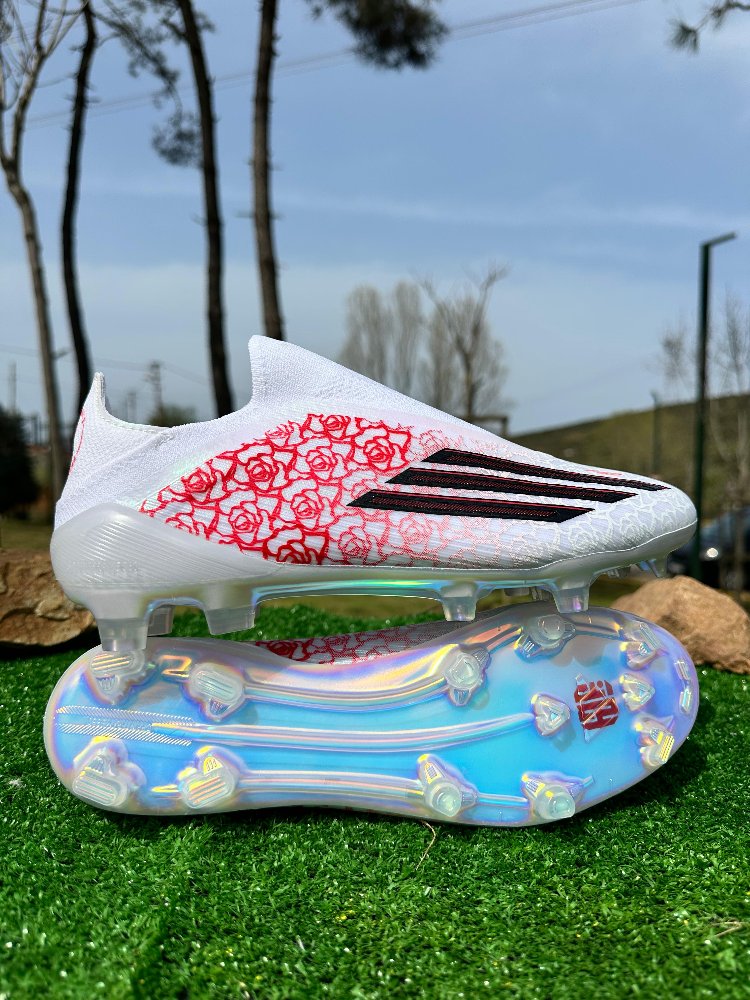YENİ SEZON F50 ELİT TAM PROF
