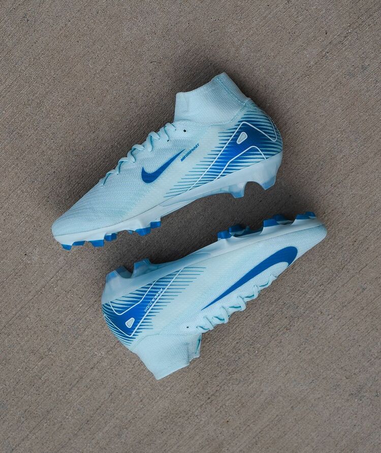 YENİ SEZON AİR ZOOM SUPERFLY ELİTE 