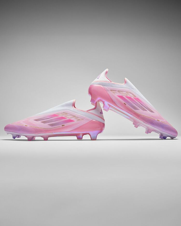 YENİ SEZON F50 ELİT