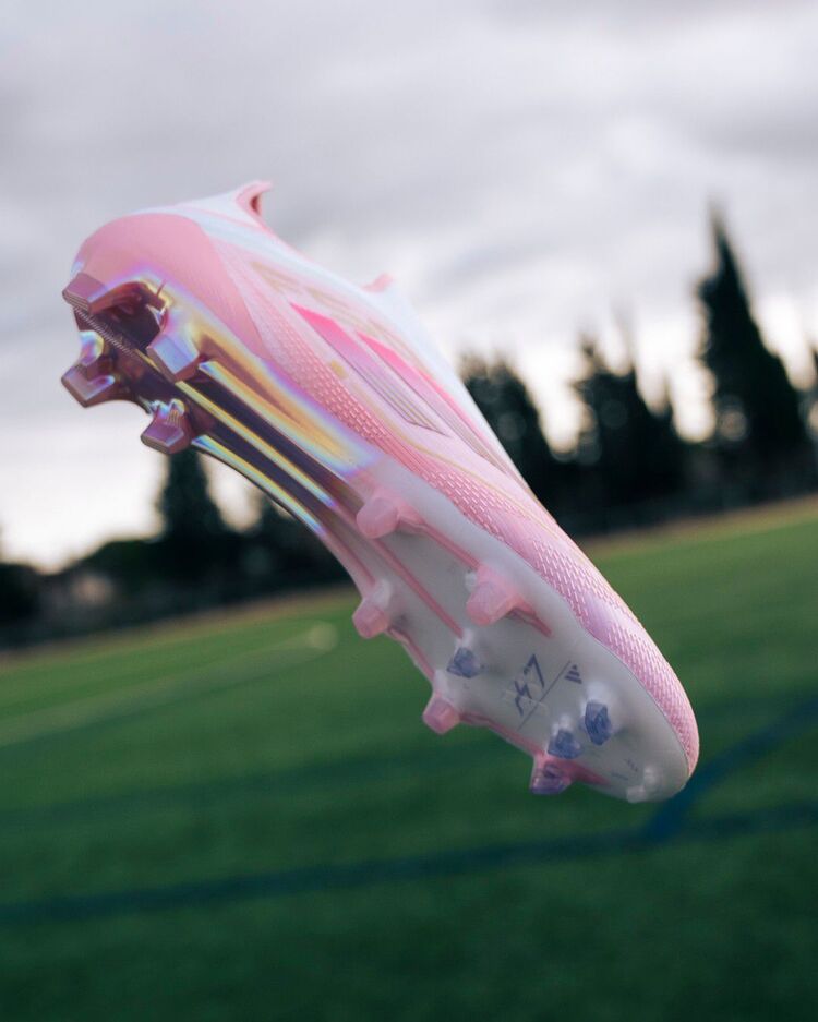 YENİ SEZON F50 ELİT