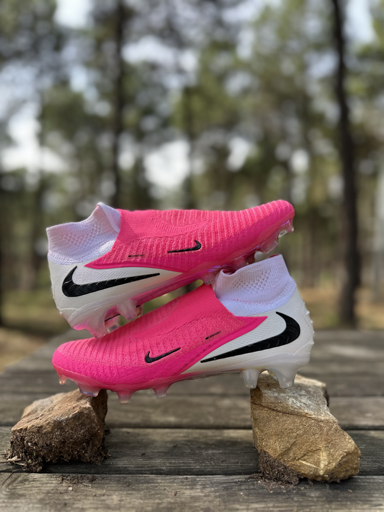 YENİ SEZON  PHANTOM ELİTE TAM PROF