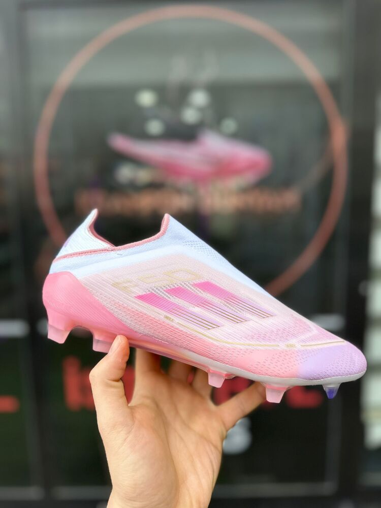 YENİ SEZON F50 ELİTE