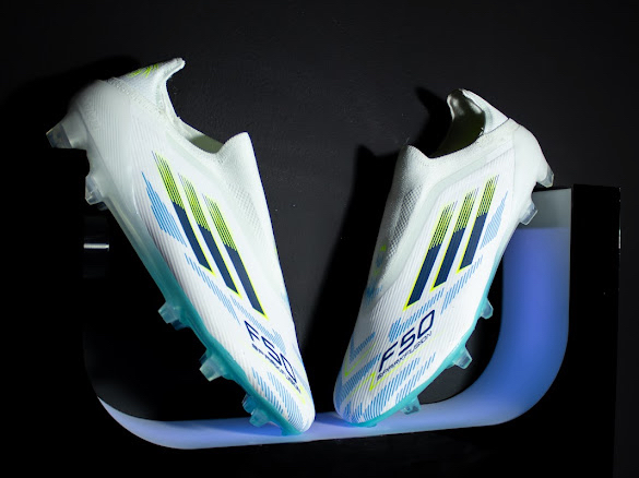 YENİ SEZON F50 ELİT TAM PROF