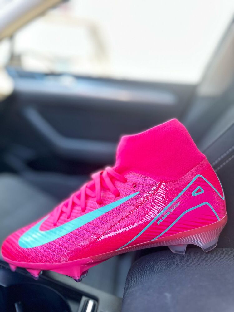 YENİ SEZON AİR ZOOM SUPERFLY ELİT