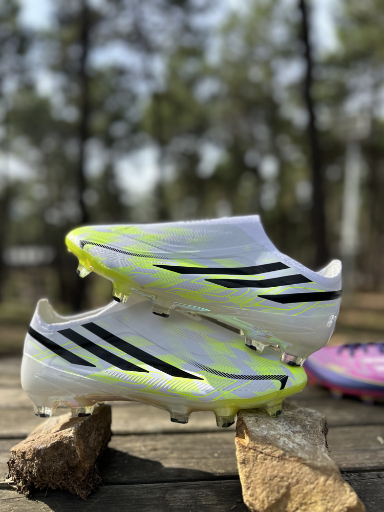 YENİ SEZON F50 ELİT TAM PROF