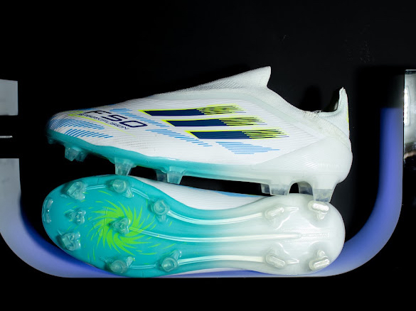 YENİ SEZON F50 ELİT TAM PROF