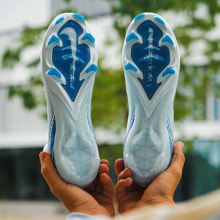 YENİ SEZON AİR ZOOM SUPERFLY ELİTE 