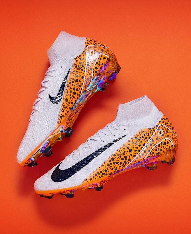 YENİ SEZON AİR ZOOM SUPERFLY ELİTE