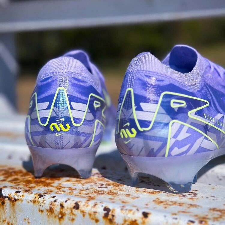 YENİ SEZON AİR ZOOM VAPOR ELİT
