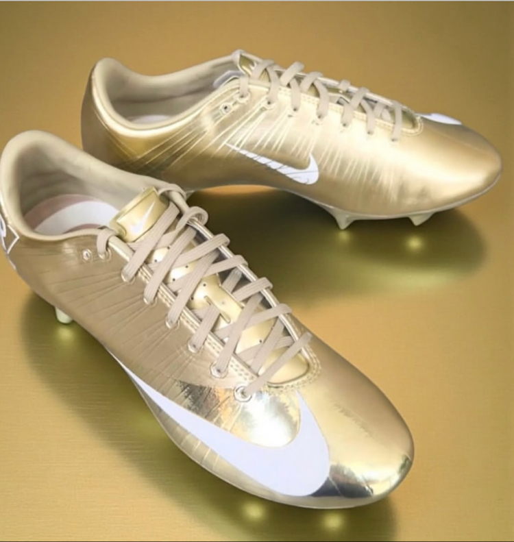 YENI SEZON CR7 ELIT TAM PROF