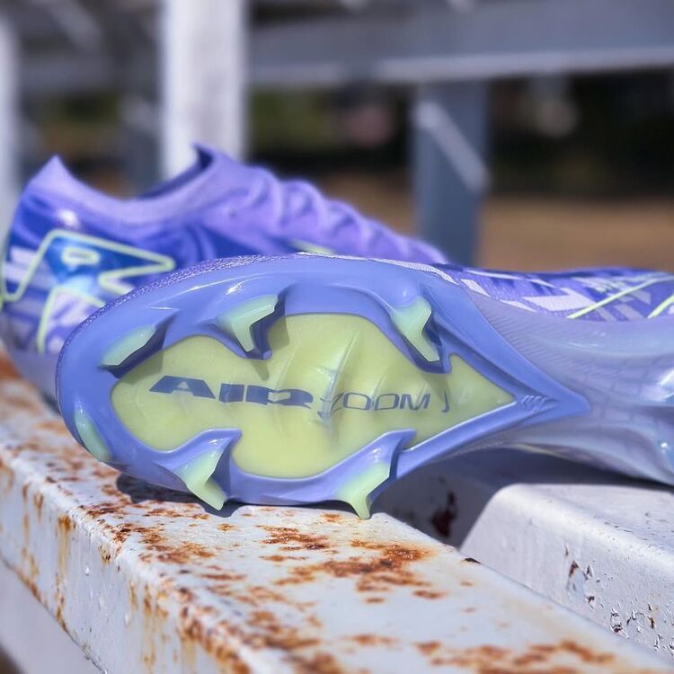 YENİ SEZON AİR ZOOM VAPOR ELİT