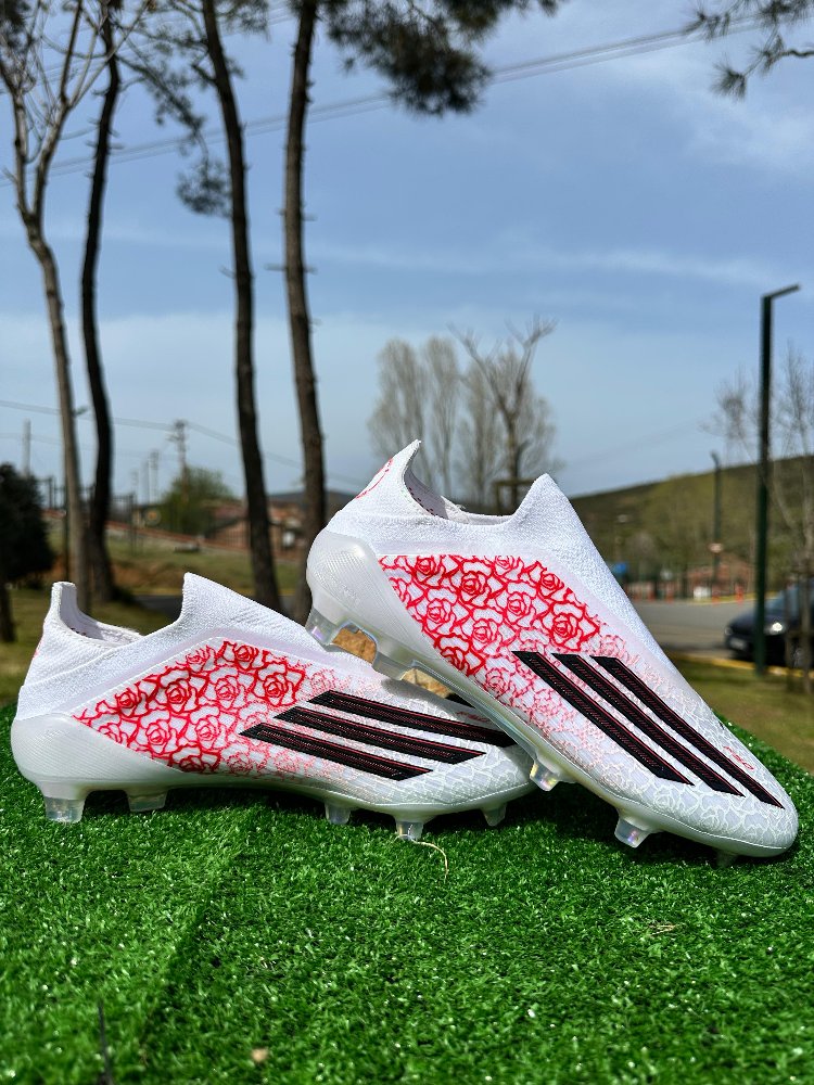 YENİ SEZON F50 ELİT TAM PROF
