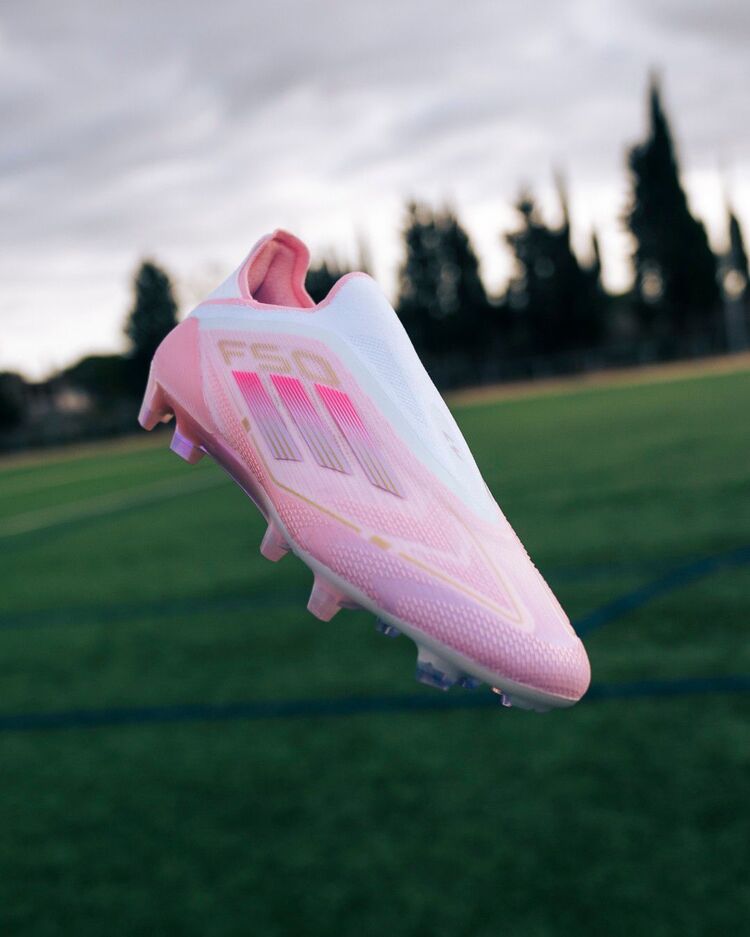 YENİ SEZON F50 ELİT
