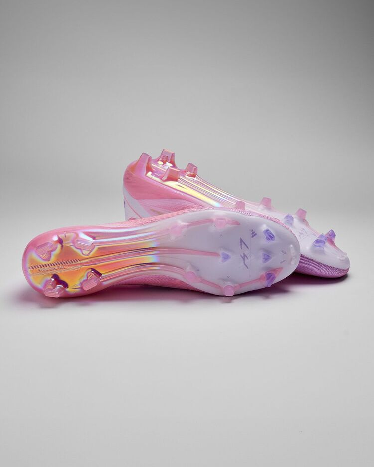 YENİ SEZON F50 ELİT
